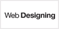 株式会社毎日コミュニケーションズ Web Designing 編集部